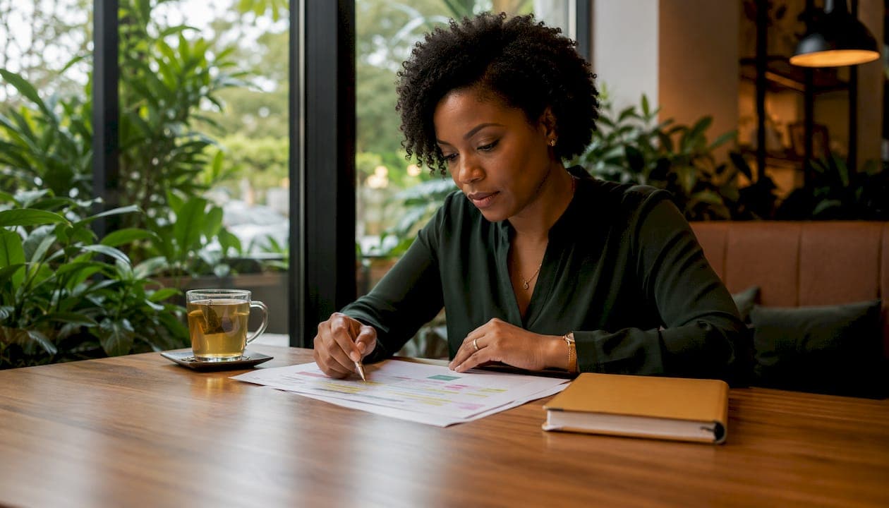 Behavioral Health Marketing: The 2026 Performance Guide