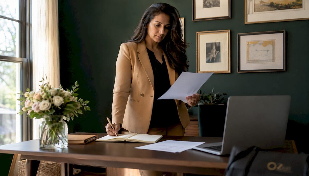 Psychiatry Marketing for Private Practice: a Prioritized Plan