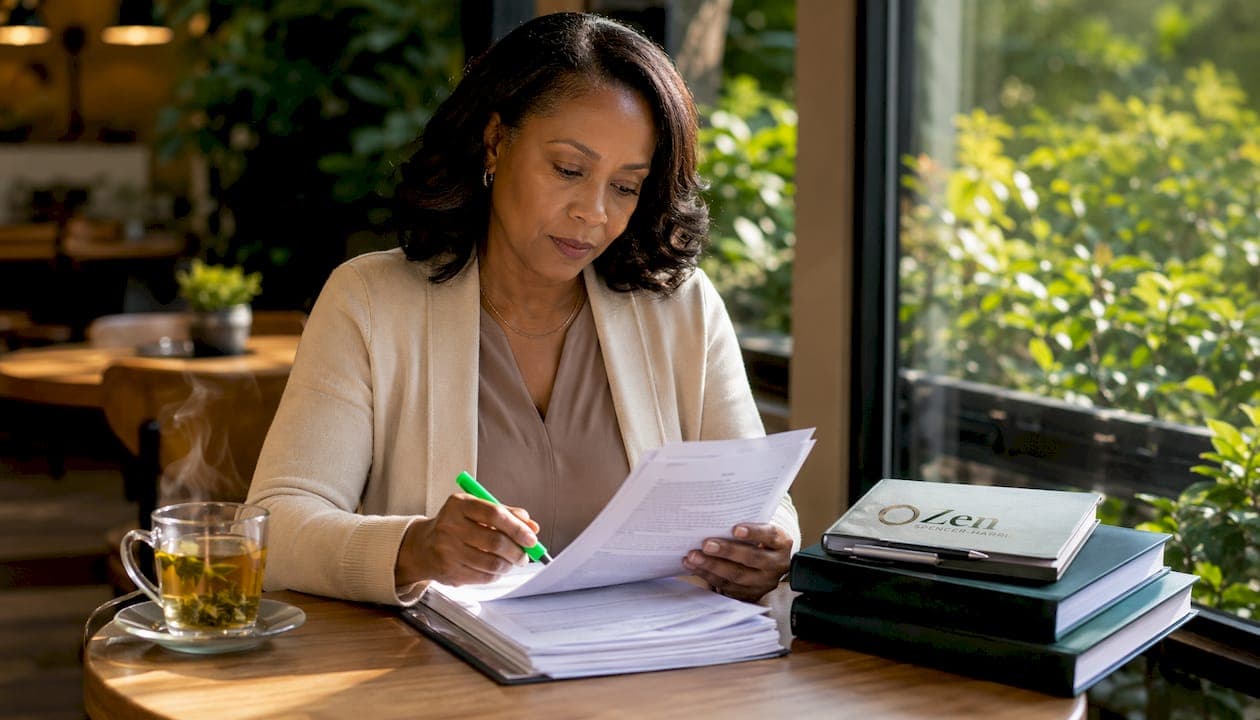 HIPAA Compliant Forms for Specialty Practices: 2026 Guide