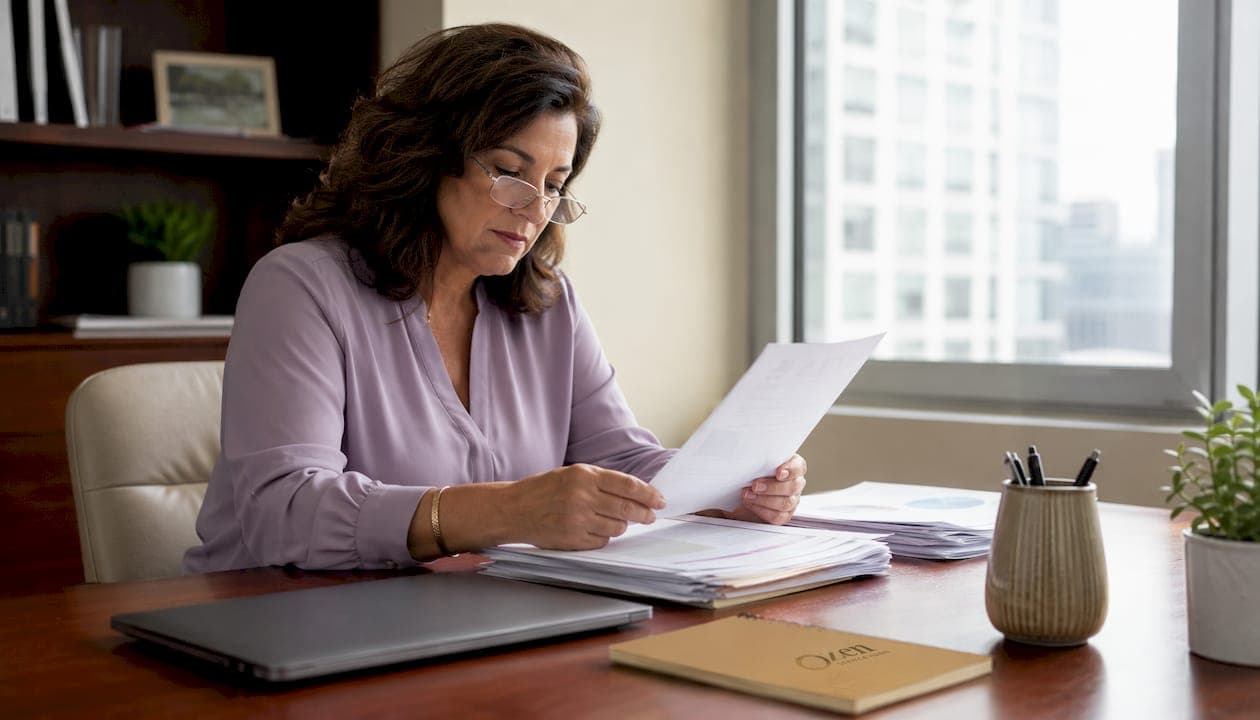 Healthcare Reputation Management for Specialty Practices