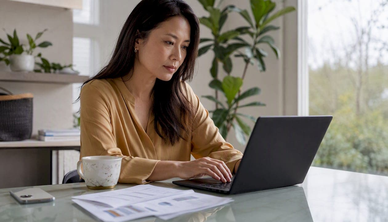 AI Search Visibility: What Marketers Need to Measure