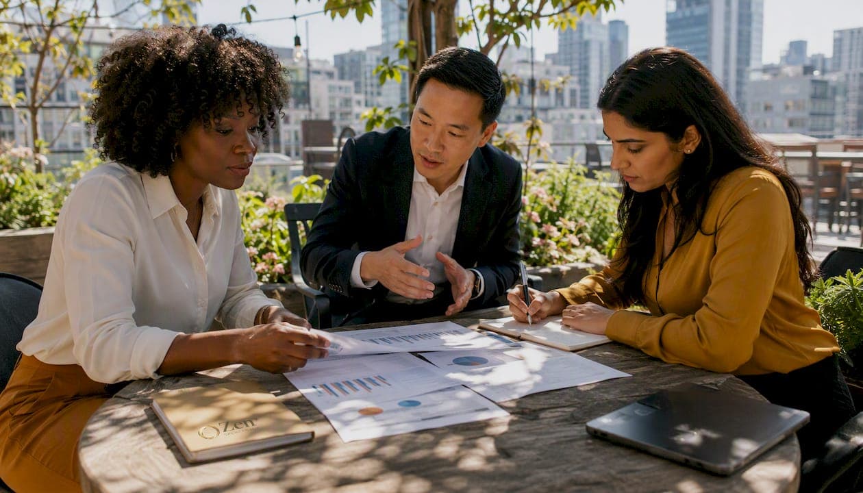 Podium vs Birdeye: Which Platform Fits Your Business?