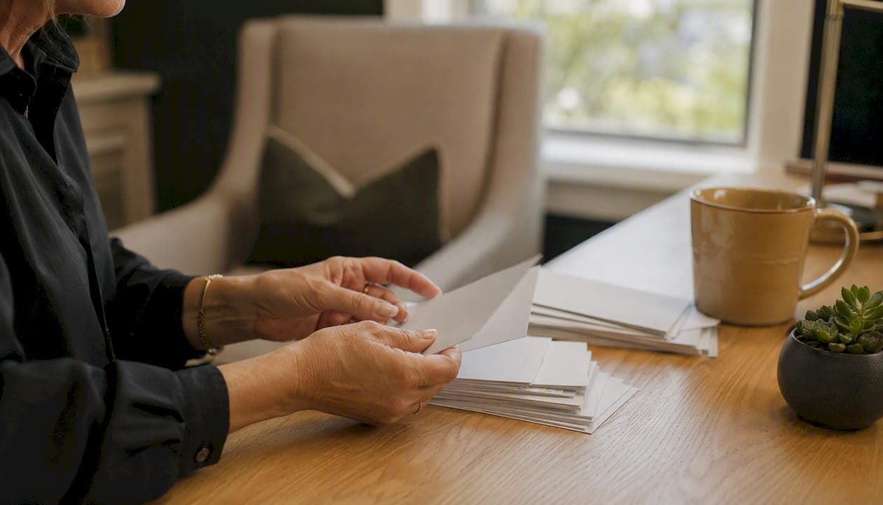Patient Acquisition Cost: 2026 Benchmarks for Practice Owners