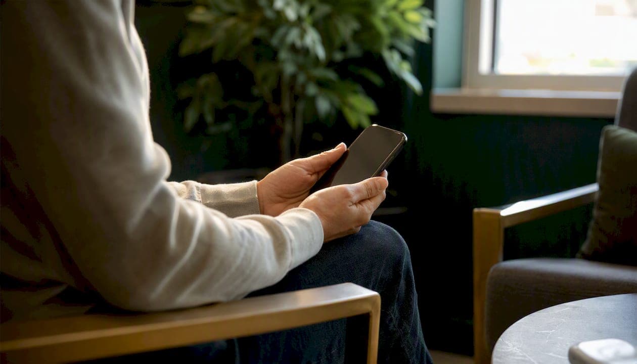 Healthcare Directory Listings: More Booked Patients in 90 Days
