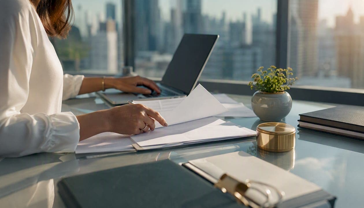 Healthcare Marketing ROI: Prove It to Your CFO