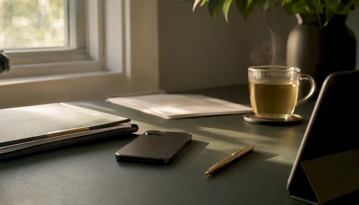 Patient Acquisition Programs That Actually Fill the Schedule