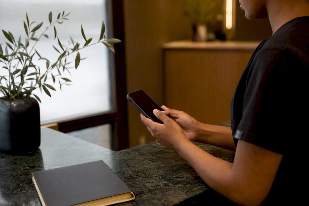 Google Business Profile for Doctors: Get Found and Booked