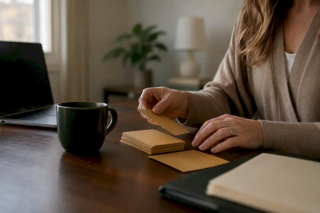 Therapy Practice SEO: The Highest-Impact Moves for 2026