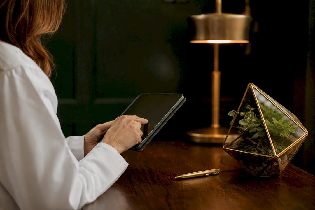 Turn On Automated Reviews: A Doctor Reviews Strategy That Works